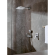 Змішувач для ванни Hansgrohe Metropol, одноважільний, хром (32545000)