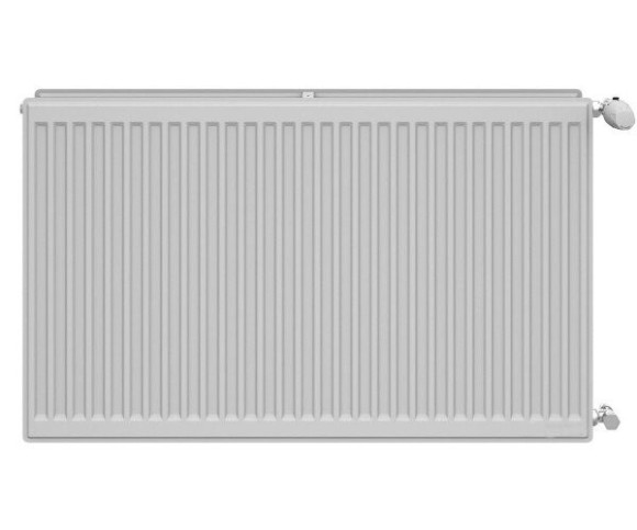 Радіатор Hi-Therm (PK22500800)