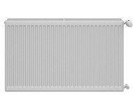 Радіатор Hi-Therm (PK22500800)