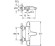 Термостат Grohe Grohtherm 1000 New, хром (34155003)