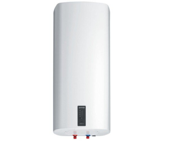 Бойлер Gorenje OGBS 50 OR/V9, 50 (484397)