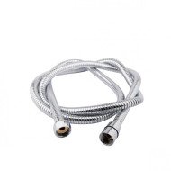 Душовий шланг Cosh, 150 (COSHCRMHS04)