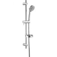 Душевой гарнитур Damixa Space Plus (760100200)