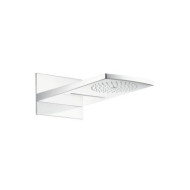 Верхній душ Hansgrohe Raindance Rainfall Air (28433000)