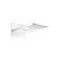Верхній душ Hansgrohe Raindance Rainfall Air (28433000) Верхній душ Hansgrohe Raindance Rainfall Air (28433000)