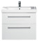 Умывальник подвесной Villeroy&Boch Subway 2.0, 80 (71758001)
