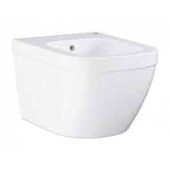 Біде підвісне Grohe Euro Ceramic (3920800H)