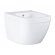 Біде підвісне Grohe Euro Ceramic (3920800H)