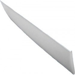 Панель для ванны Vagnerplast Ultra 150, 150 (VPPA15002FP2-01/DR)