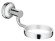 Тримач Grohe Essentials Authentic (40652001)