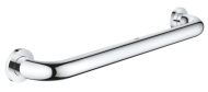 Поручень для ванної Grohe Essentialss (40793001)