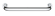 Поручень для ванной Grohe Essentialss (40793001)