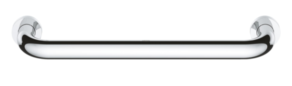 Поручень для ванной Grohe Essentialss (40793001)