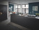 Кухонна мийка гранітна Grohe K700, 78x51, сірий (31652AT0)