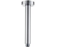 Кронштейн для верхнього душу Excellent Arex (AREX.3120CR)