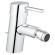 Змішувач для біде Grohe Concetto, одноважільний, хром (32208001)
