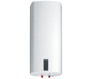 Бойлер Gorenje OGBS 80 OR/V9, 80 (484398) Бойлер Gorenje OGBS 80 OR/V9, 80 (484398)