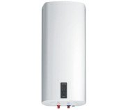Бойлер Gorenje OGBS 80 OR/V9, 80 (484398)