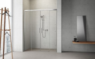 Душевые двери Radaway Idea DWD 150 (387125-01-01)
