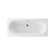 Ванна акриловая прямоугольная 1800x800 Excellent Oceana Slim