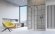 Душевая стенка Radaway Walk-In Modo New Black III Factory 90 (389094-54-55) Душевая стенка Radaway Walk-In Modo New Black III Factory 90 (389094-54-55)