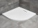 Душевой поддон Radaway Giaros A, 90x90 (MKGA9090-03)