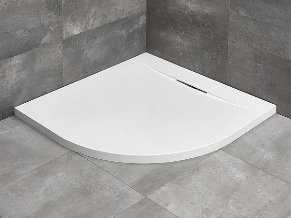 Душевой поддон Radaway Giaros A, 90x90 (MKGA9090-03)