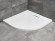 Душовий піддон Radaway Giaros A, 90x90 (MKGA9090-03)