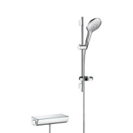 Душовий гарнітур Hansgrohe Raindance Select (27036000)