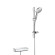 Душовий гарнітур Hansgrohe Raindance Select (27036000)