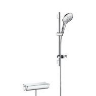 Душовий гарнітур Hansgrohe Raindance Select (27036000)