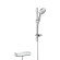 Душевой гарнитур Hansgrohe Raindance Select (27036000) Душевой гарнитур Hansgrohe Raindance Select (27036000)