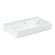 Умивальник накладний Grohe Cube Ceramic, 80 (3947600H)