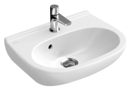 Умивальник підвісний Villeroy&Boch O.Novo, 45 (536047R1)