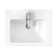 Умывальник подвесной Villeroy&Boch Subway 2.0, 60 (71136G01) Умывальник подвесной Villeroy&Boch Subway 2.0, 60 (71136G01)