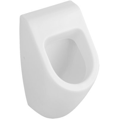 Писсуар Villeroy&Boch Sentique (751300R1)