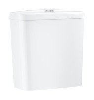Бачок для унітазу Grohe Bau Ceramic (39436000)