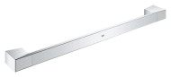 Поручень для ванної Grohe Selection Cube (40807000)