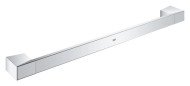 Поручень для ванної Grohe Selection Cube (40807000)