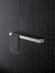 Поручень для ванної Grohe Selection Cube (40807000)