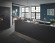 Кухонна мийка гранітна Grohe K700, 78x51, чорний (31652AP0)