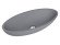 Умивальник NICE MIRASTONE GRAY Умивальник NICE MIRASTONE GRAY