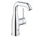 Cмеситель для умывальника Grohe Essence, однорычажный, хром (23462001)