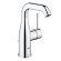 Cмеситель для умывальника Grohe Essence, однорычажный, хром (23462001) Cмеситель для умывальника Grohe Essence, однорычажный, хром (23462001)
