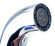 Cмеситель для умывальника Grohe Essence, однорычажный, хром (23462001)