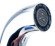 Cмеситель для умывальника Grohe Essence, однорычажный, хром (23462001) Cмеситель для умывальника Grohe Essence, однорычажный, хром (23462001)
