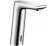 Cмеситель для умывальника Hansgrohe Metris S, инфракрасный, хром (31101000) Cмеситель для умывальника Hansgrohe Metris S, инфракрасный, хром (31101000)