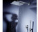 Верхній душ Tres Showers (13413826)