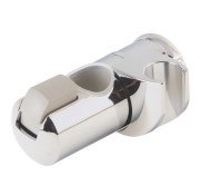 Тримач для душу KFA Armatura (845-035-00)