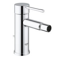 Змішувач для біде Grohe Essence, одноважільний, хром (32935001)